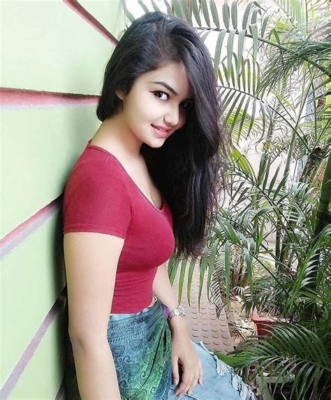 cute girl indian porn|Cute Indian Porn (34,817) @ Porzo.com